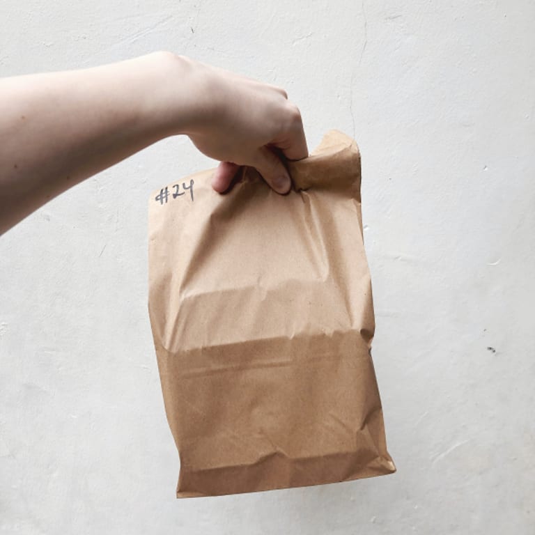 Sizzling BBQ To-Go: Delivery and Pickup Options